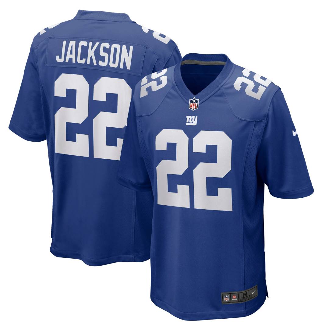 cheap nfl gear near me how much is an authentic nfl jersey