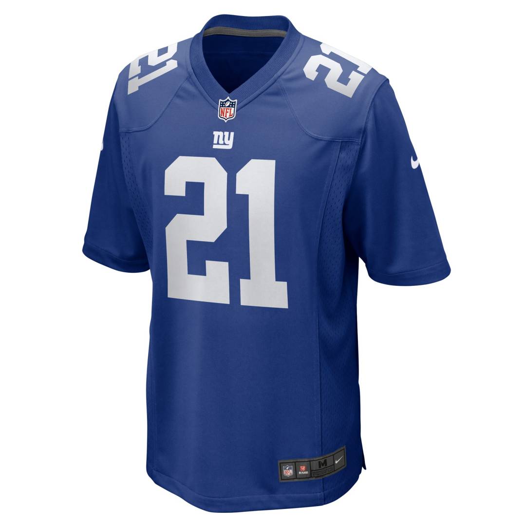 cheap football academy in singapore nfl jersey 43