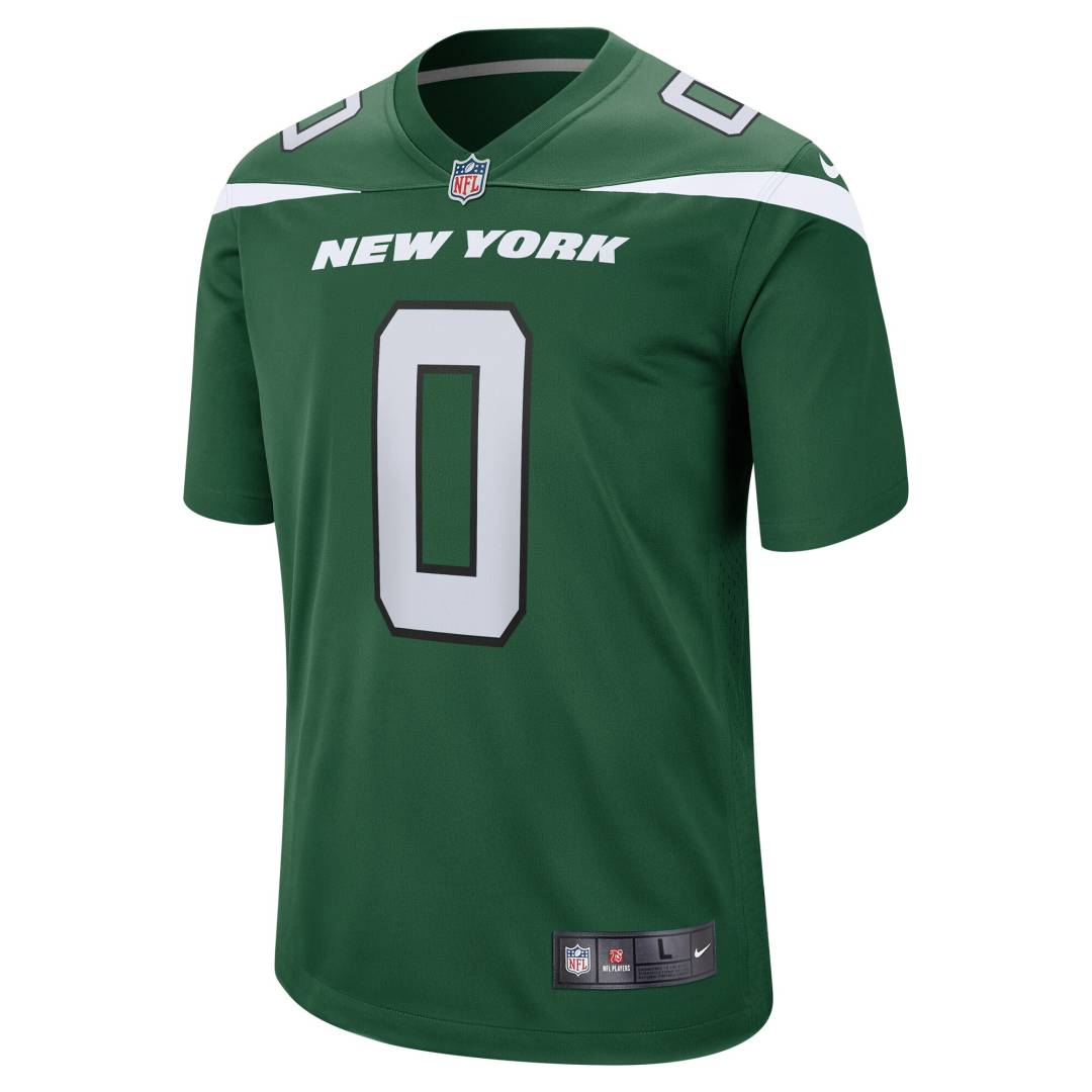 nfl jerseys authentic 4t nfl jerseys