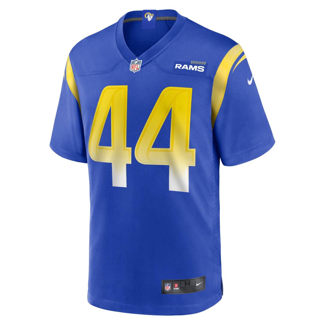 nfl jerseys numbers do nfl jerseys run big