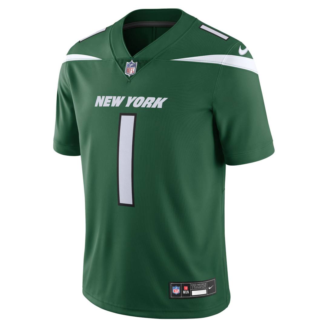 cheap preseason nfl tickets nfl jerseys el paso tx wholesale replica football shirts uk