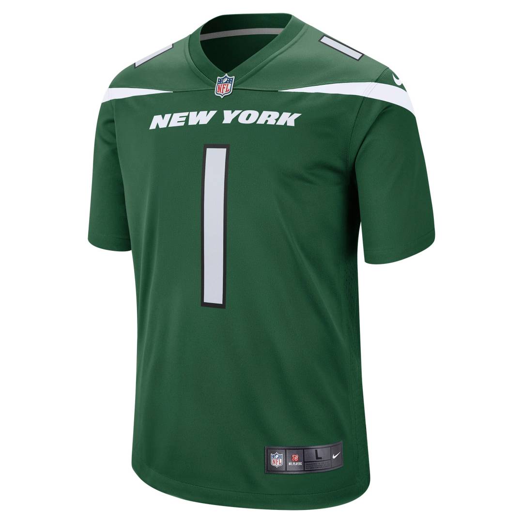 cheap football equipment uk cheap retro nfl jerseys