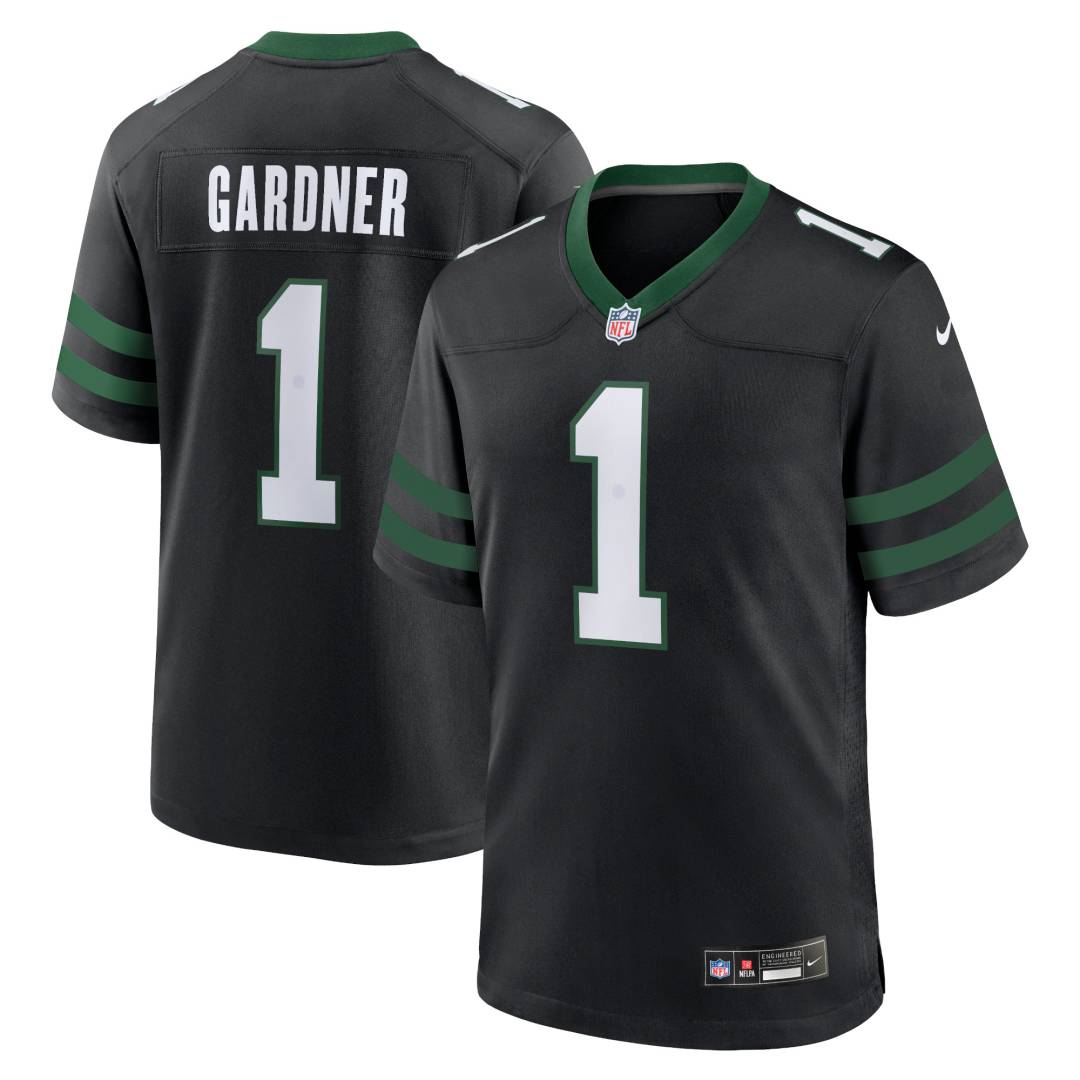 queen gowns nfl jerseys #1 selling nfl jersey