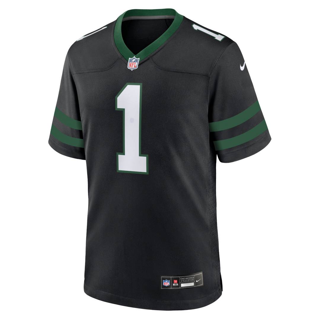 white nfl jersey fanatics nfl jerseys