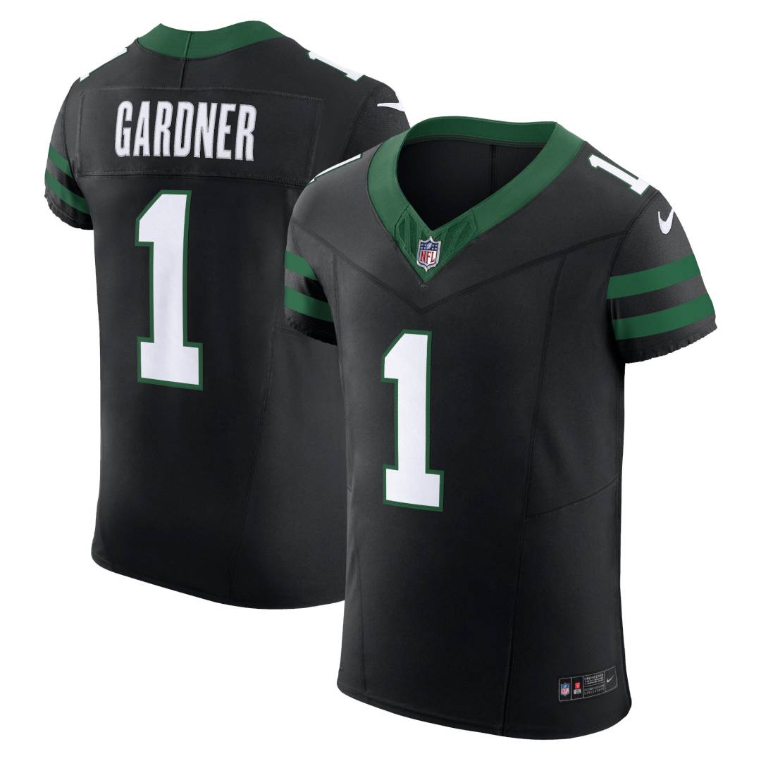 best time to buy cheap nfl tickets nfl jerseys no longer stitched