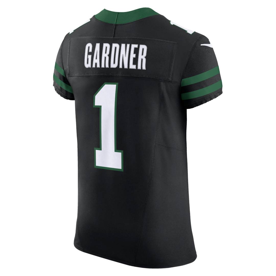 nfl jerseys 1970s women's best cheap nfl jerseys