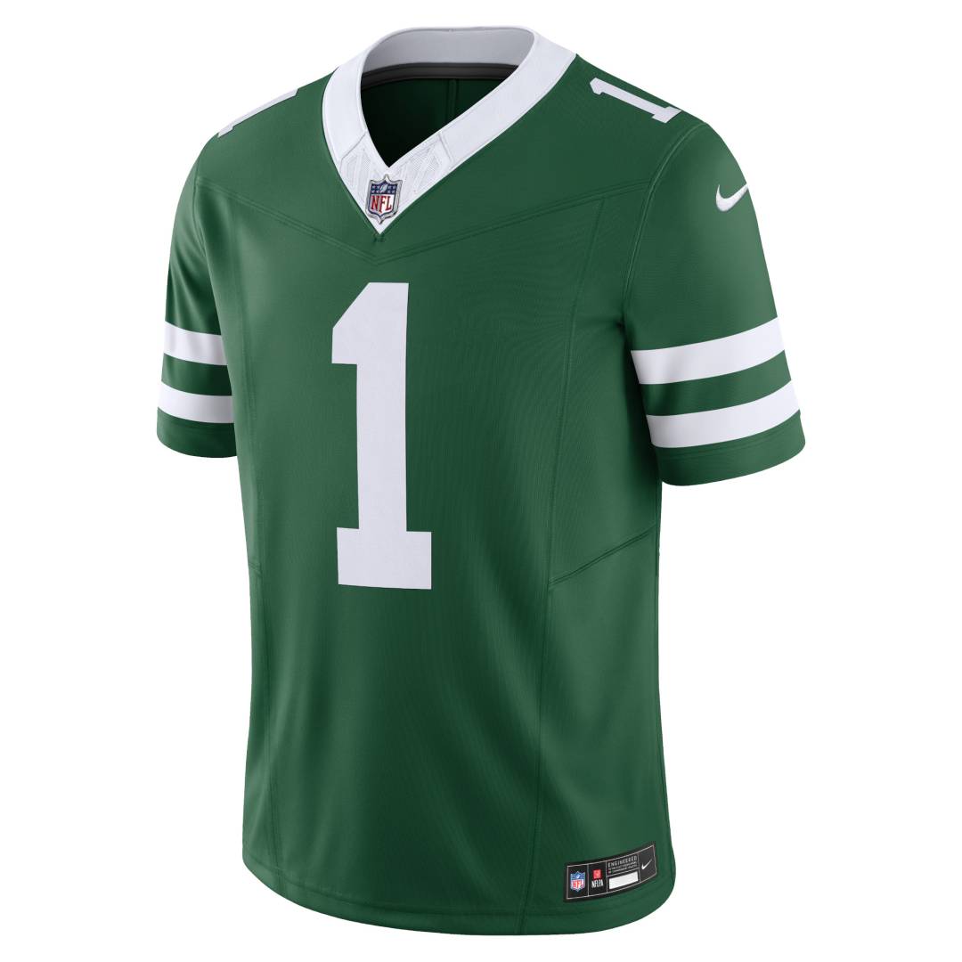 junior nfl jerseys xxl nfl jersey nfl jerseys store