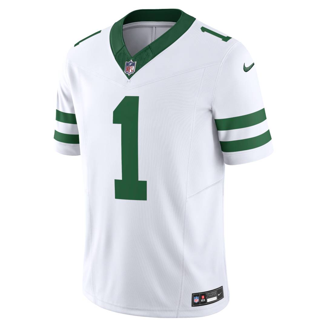 do nfl jerseys ever go on sale xxl nfl jersey