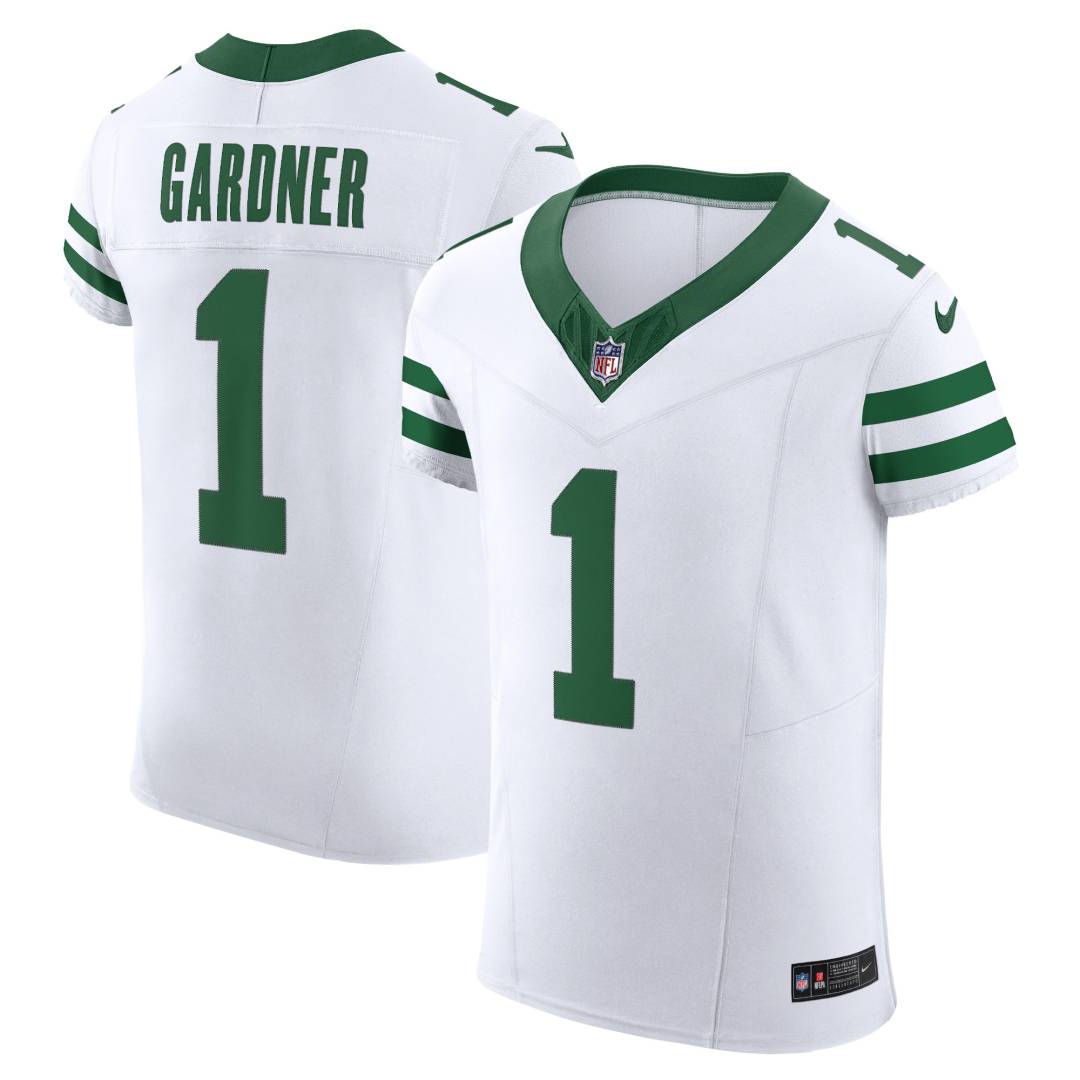 cheap nfl jerseys free shipping cheap nfl playoff tickets