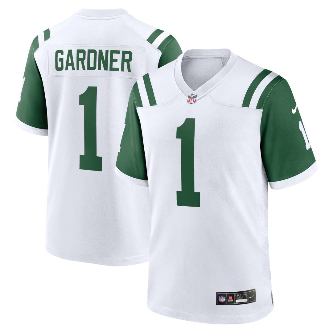 y2k nfl jersey what size is 50 in nfl jerseys