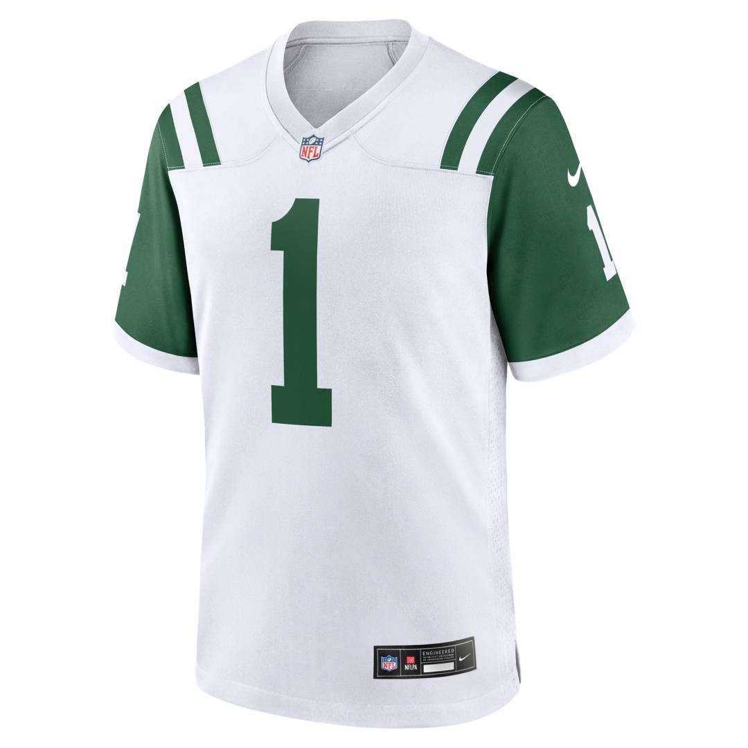 nfl jerseys 1980s cheap nfl sweatshirts highest selling nfl jersey this week