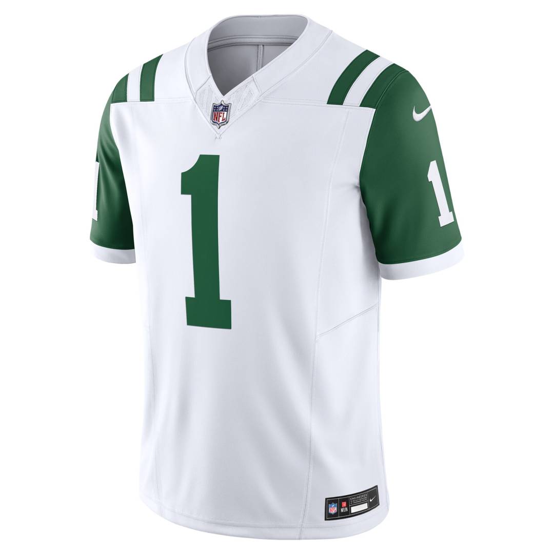 nfl jersey fit reddit nfl jersey giveaway nfl jersey 38