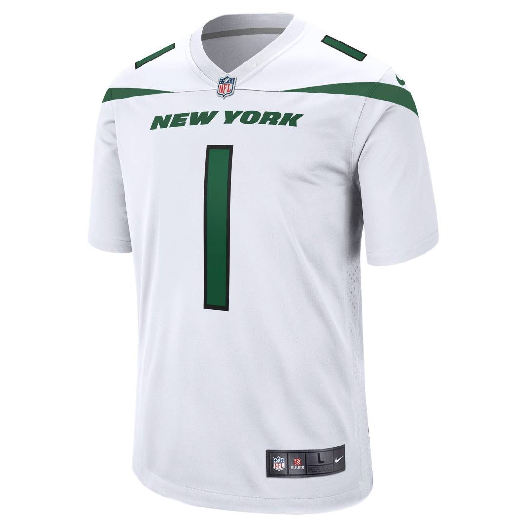 nfl jerseys numbers nfl jerseys images nfl jersey rankings