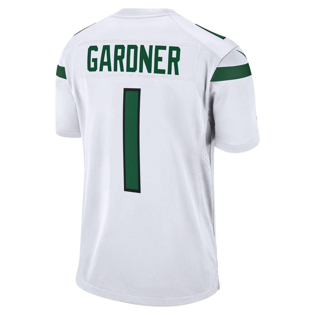 really cheap nfl jerseys nfl jerseys broncos