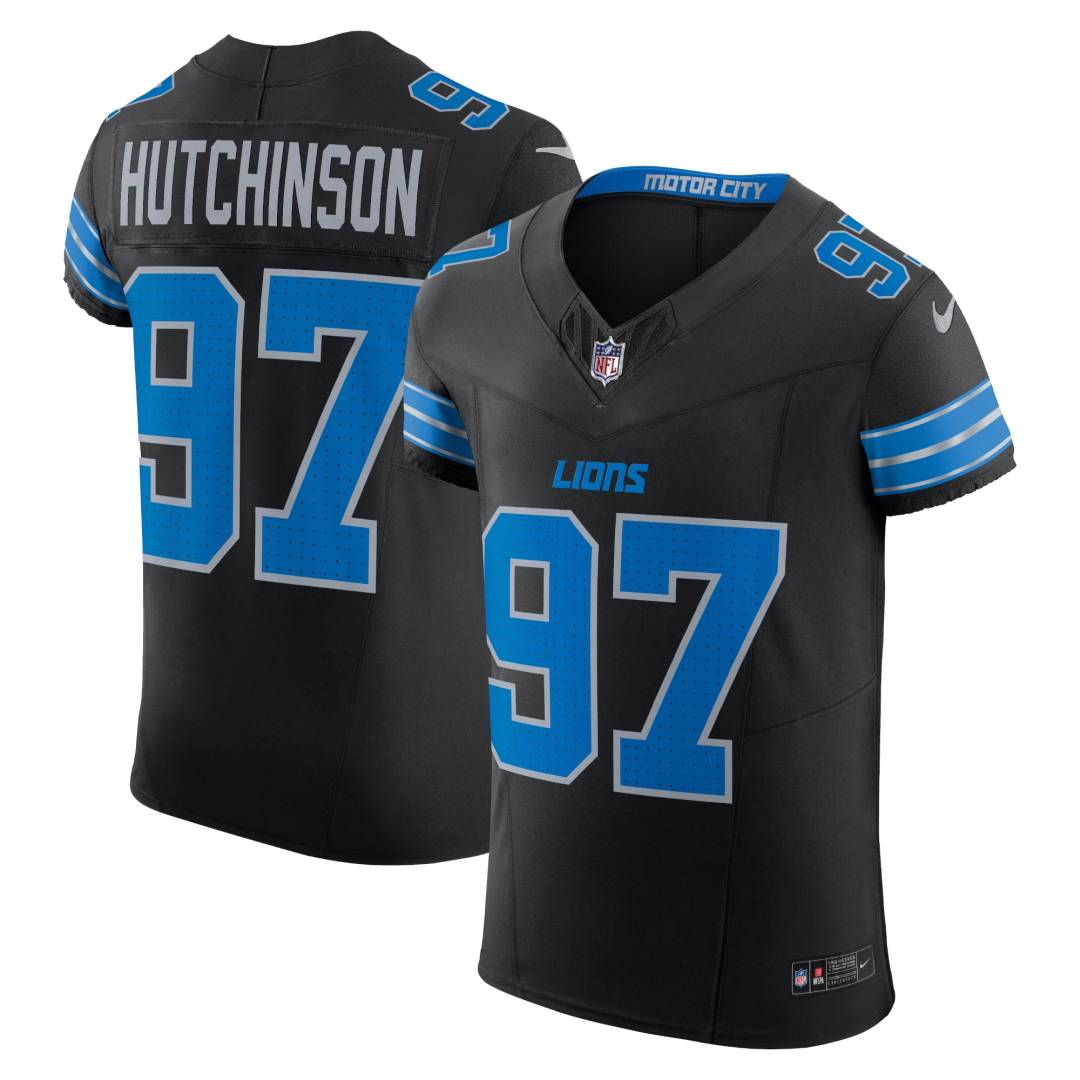 2024 salute to service nfl jerseys 6 nfl teams with black home jerseys cheap authentic nike elite nfl jerseys