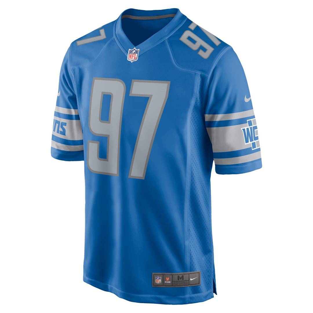 cheap nfl jerseys in usa nfl jersey clearance nfl jersey pillow