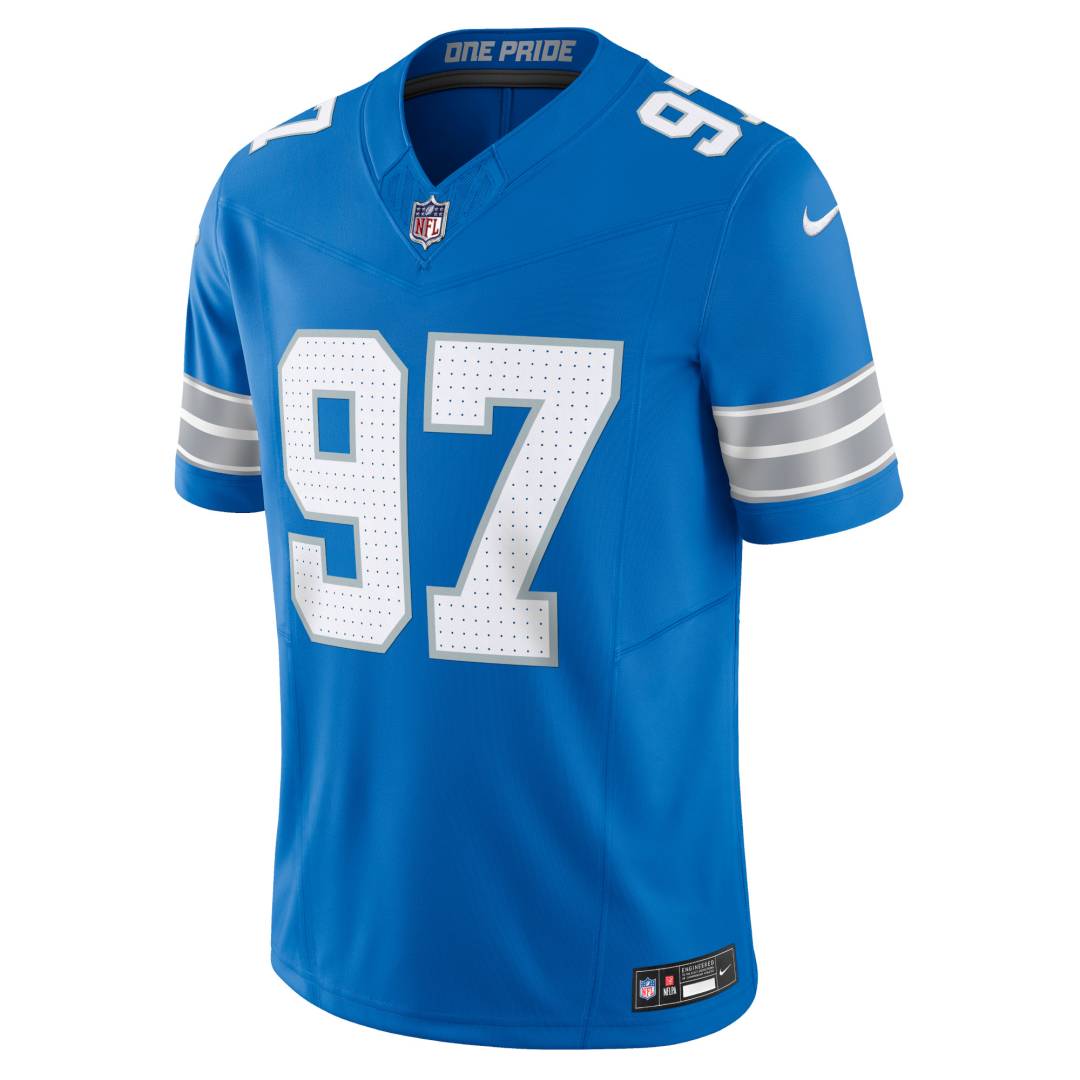 football jersey zalando where to get cheap nfl jerseys