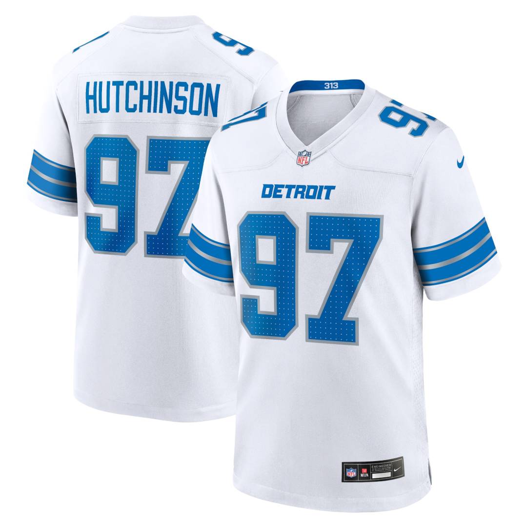53 nfl jersey nfl jerseys y2k