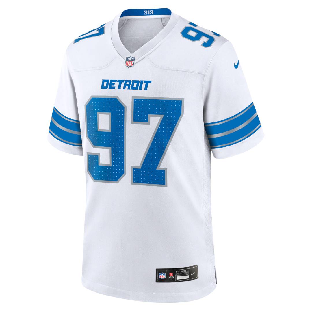 coolest nfl jerseys how to buy cheap nfl jerseys cheap old nfl jerseys