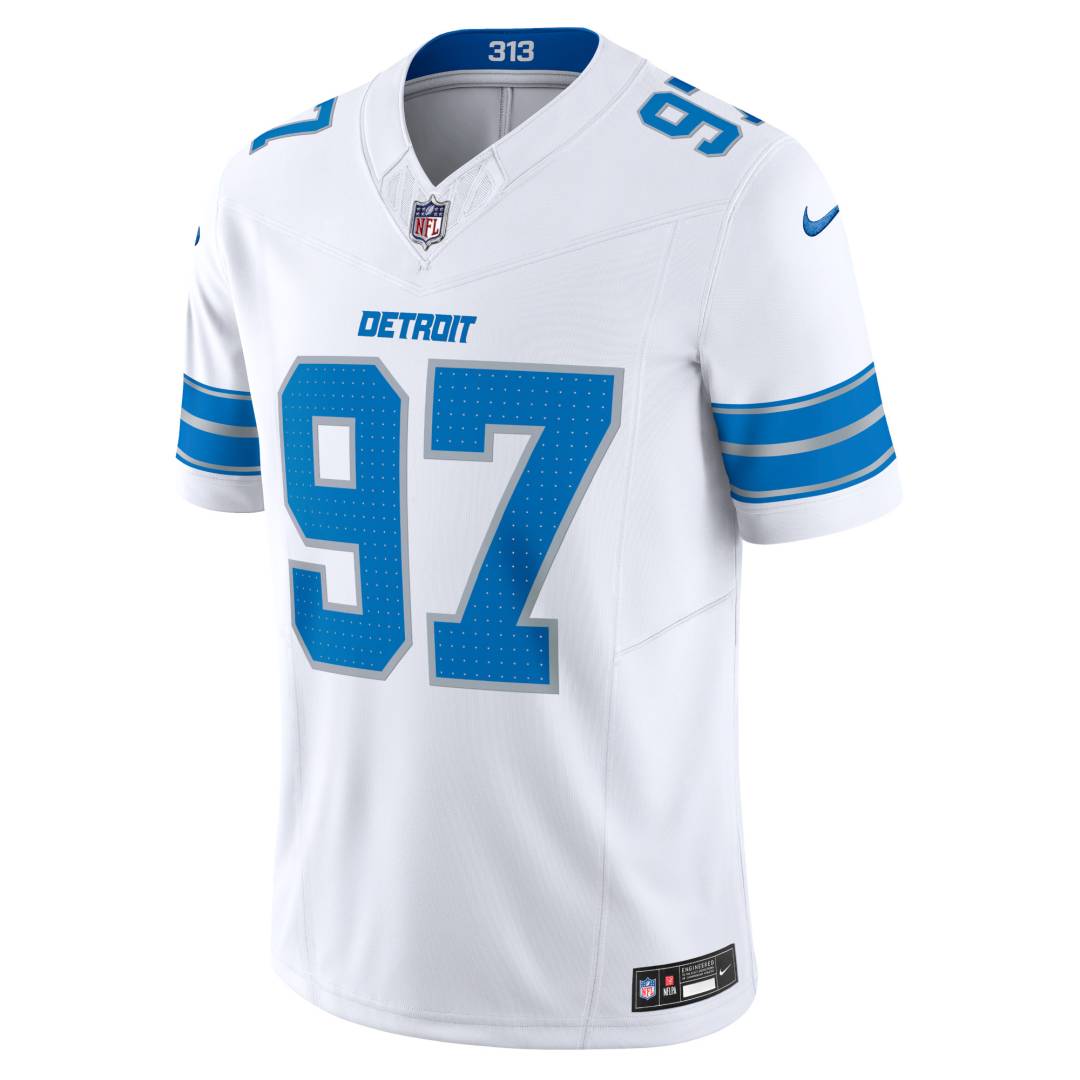 under wraps nfl jersey 81 nfl jersey
