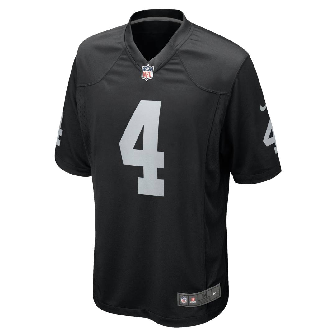 nfl jerseys out of stock cheap international football shirts nfl redzone cheap