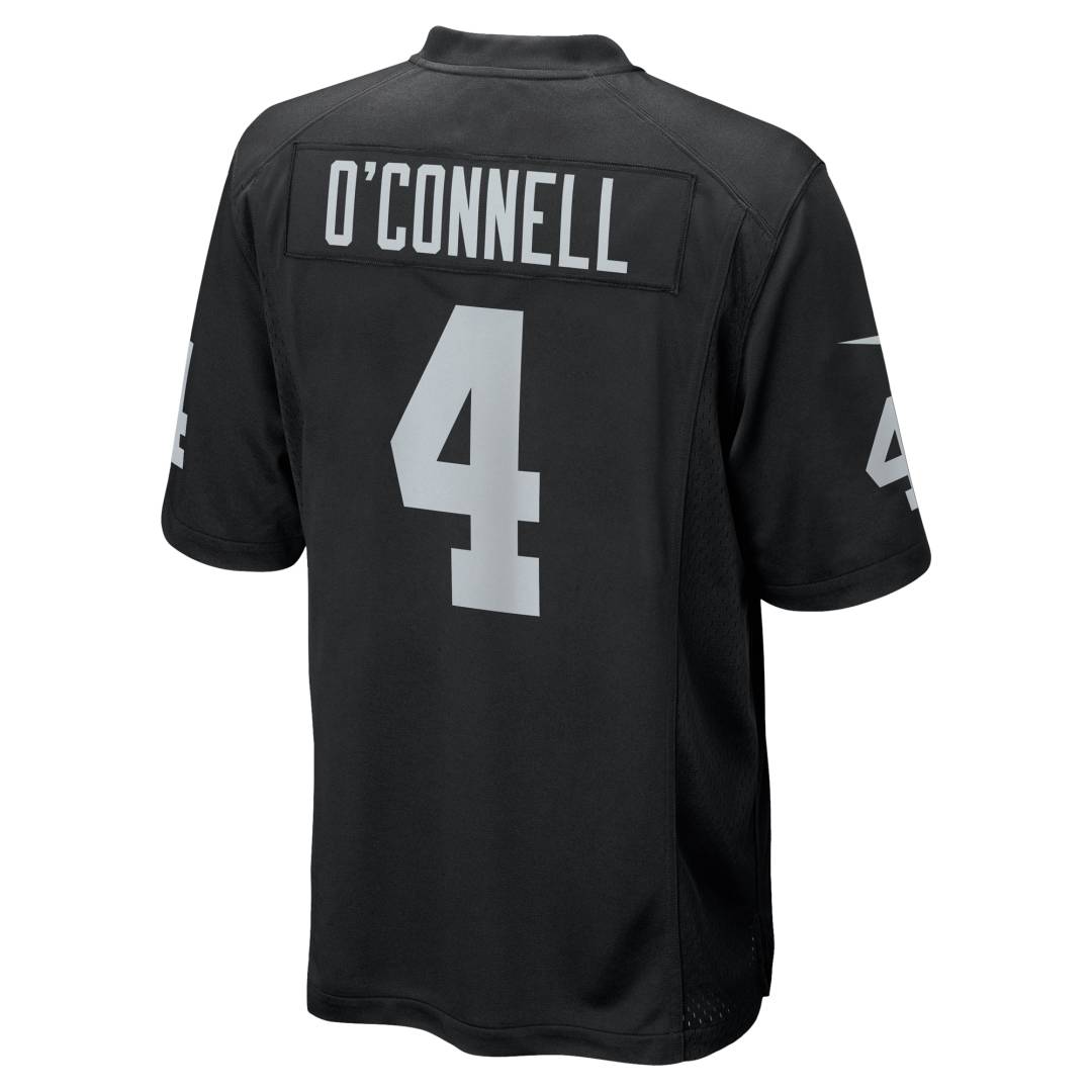 cheapest 2024 nfl tickets nfl jerseys with stitched numbers greatest nfl jerseys of all time