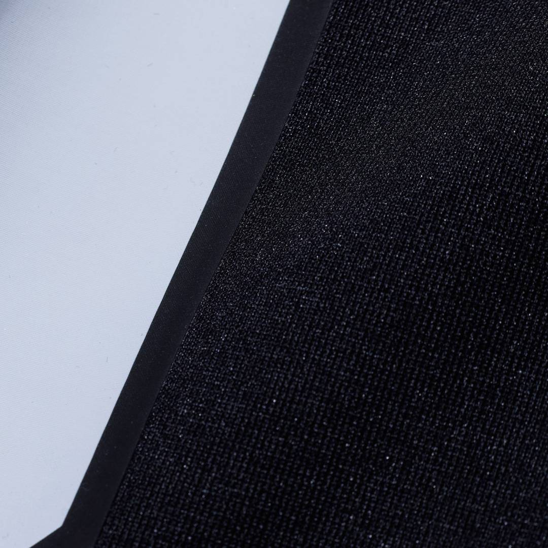 cheap indoor football boots nfl jerseys pink official nfl jersey shop