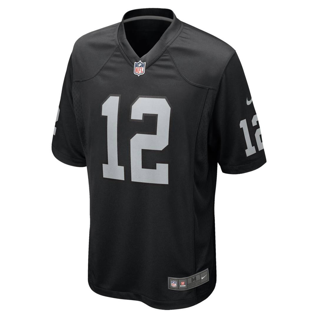 39.99 nfl jerseys 96 nfl jersey