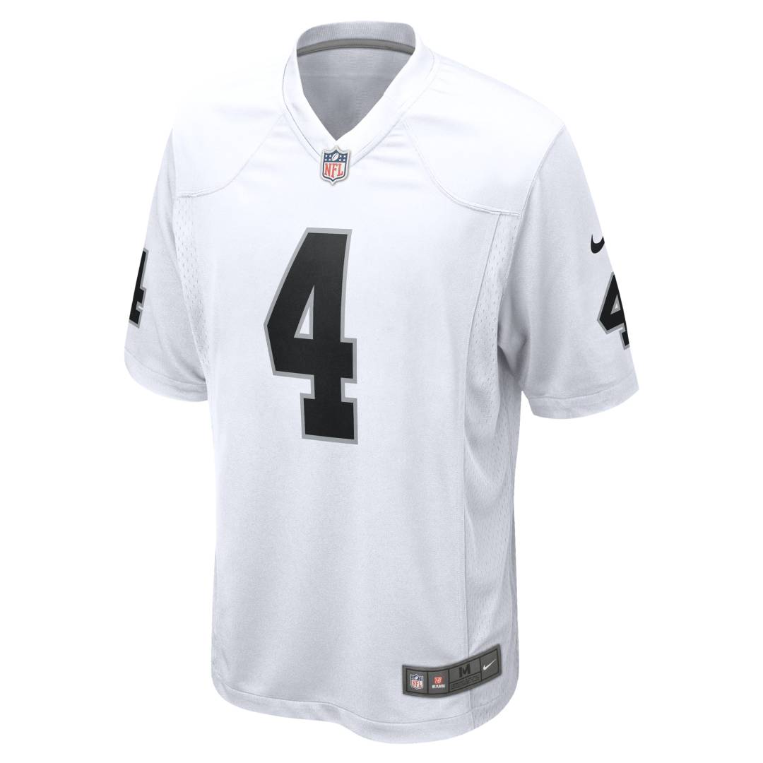 nfl jersey used buy nfl jerseys nfl jersey giveaway