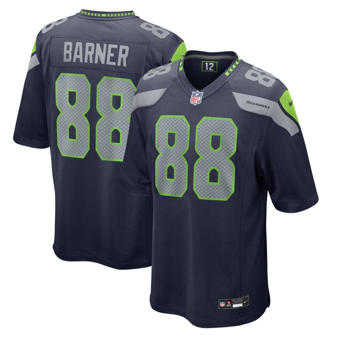 nfl jersey korea nfl jerseys quiz