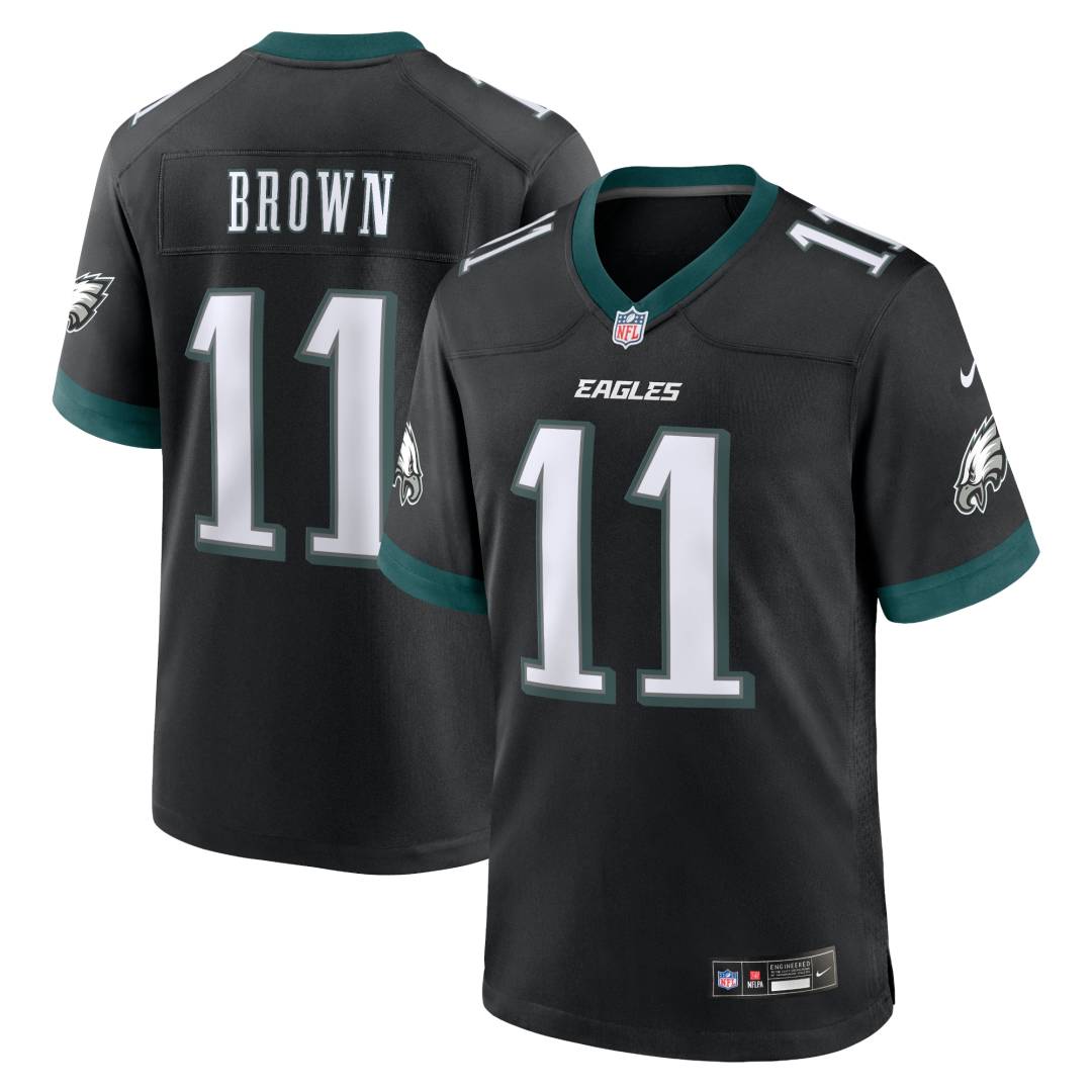 kids cheap nfl jerseys wholesale nfl sweatshirts