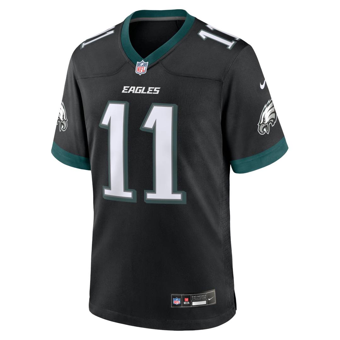 jason kelce nfl jersey cheap nfl jerseys uk mens