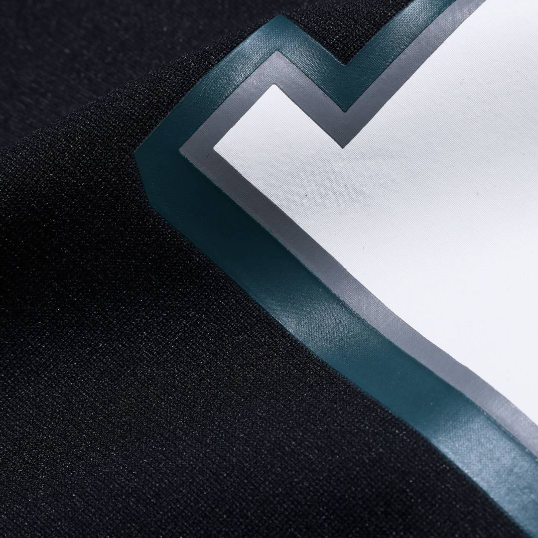 nfl players that boxed highest selling nfl jersey