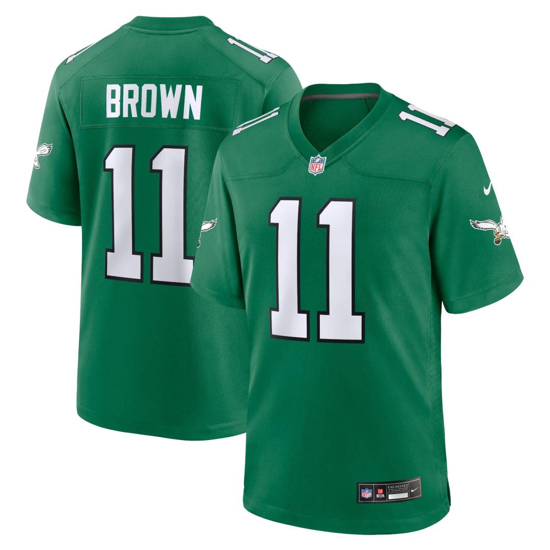 £5 to $5 nfl jerseys atlanta