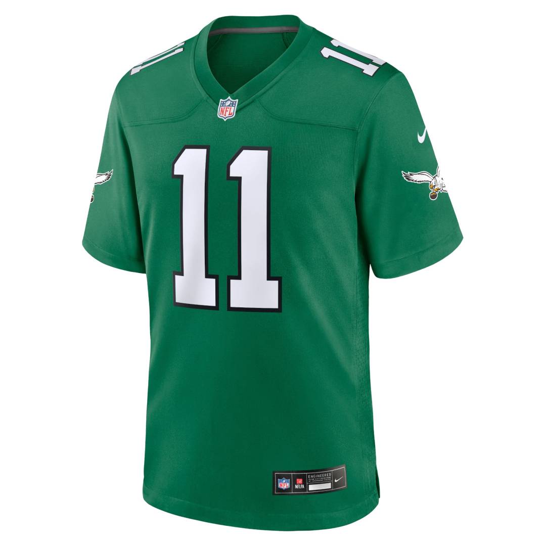 white nfl jersey best cheap nfl jerseys