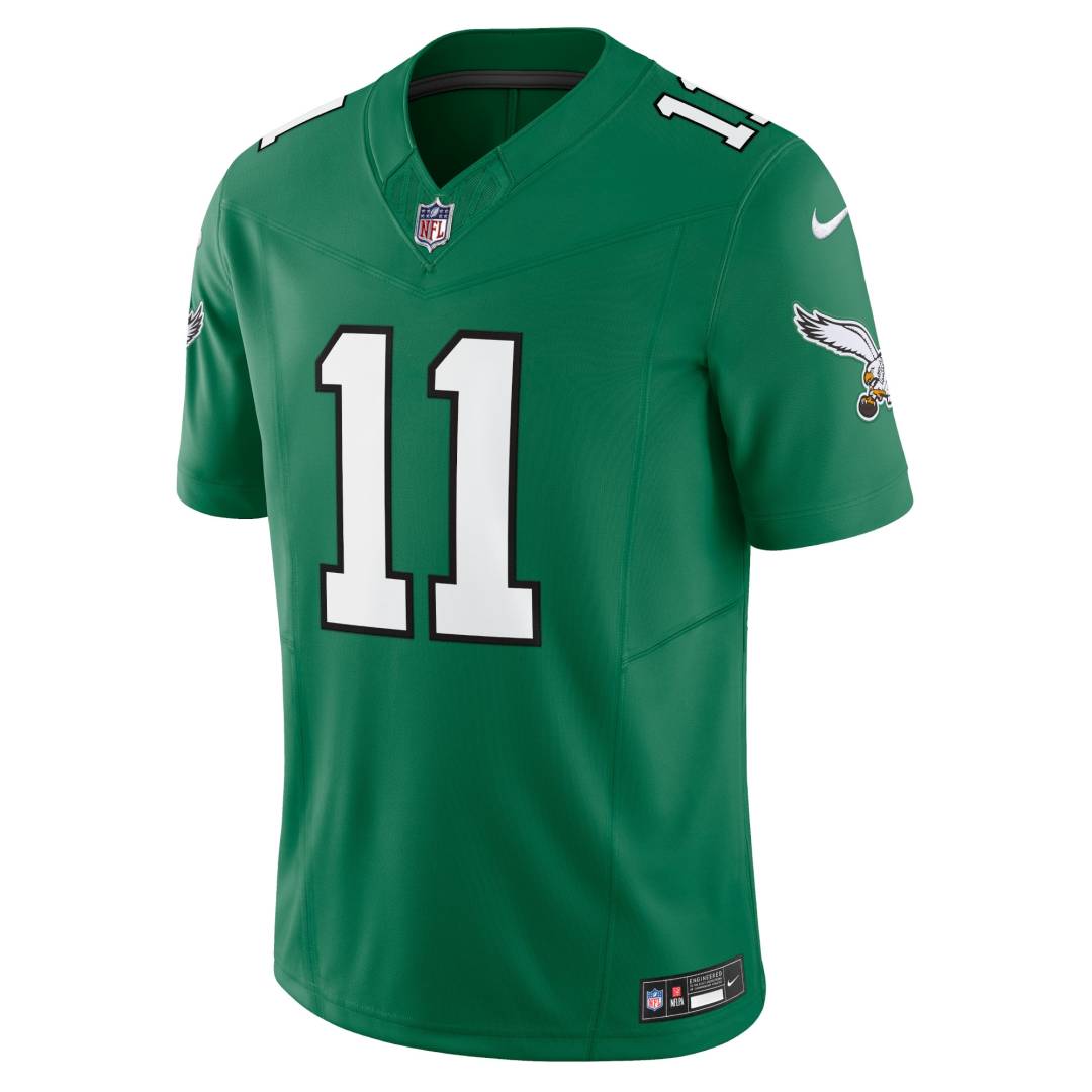nfl cheap jerseys china long sleeve nfl jerseys nfl jersey evolution