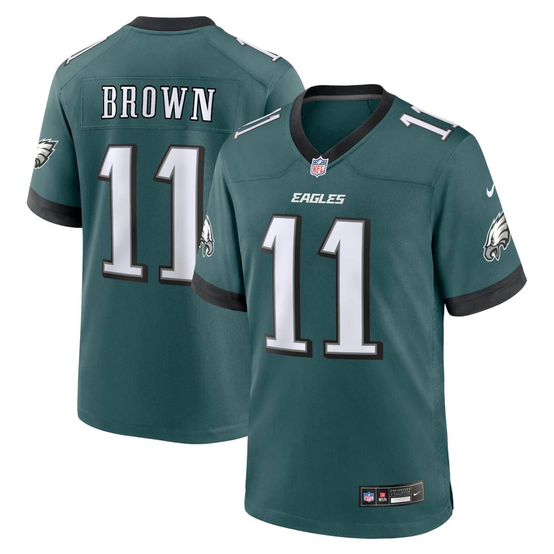 nfl jerseys to buy available nfl players nfl jerseys under $70