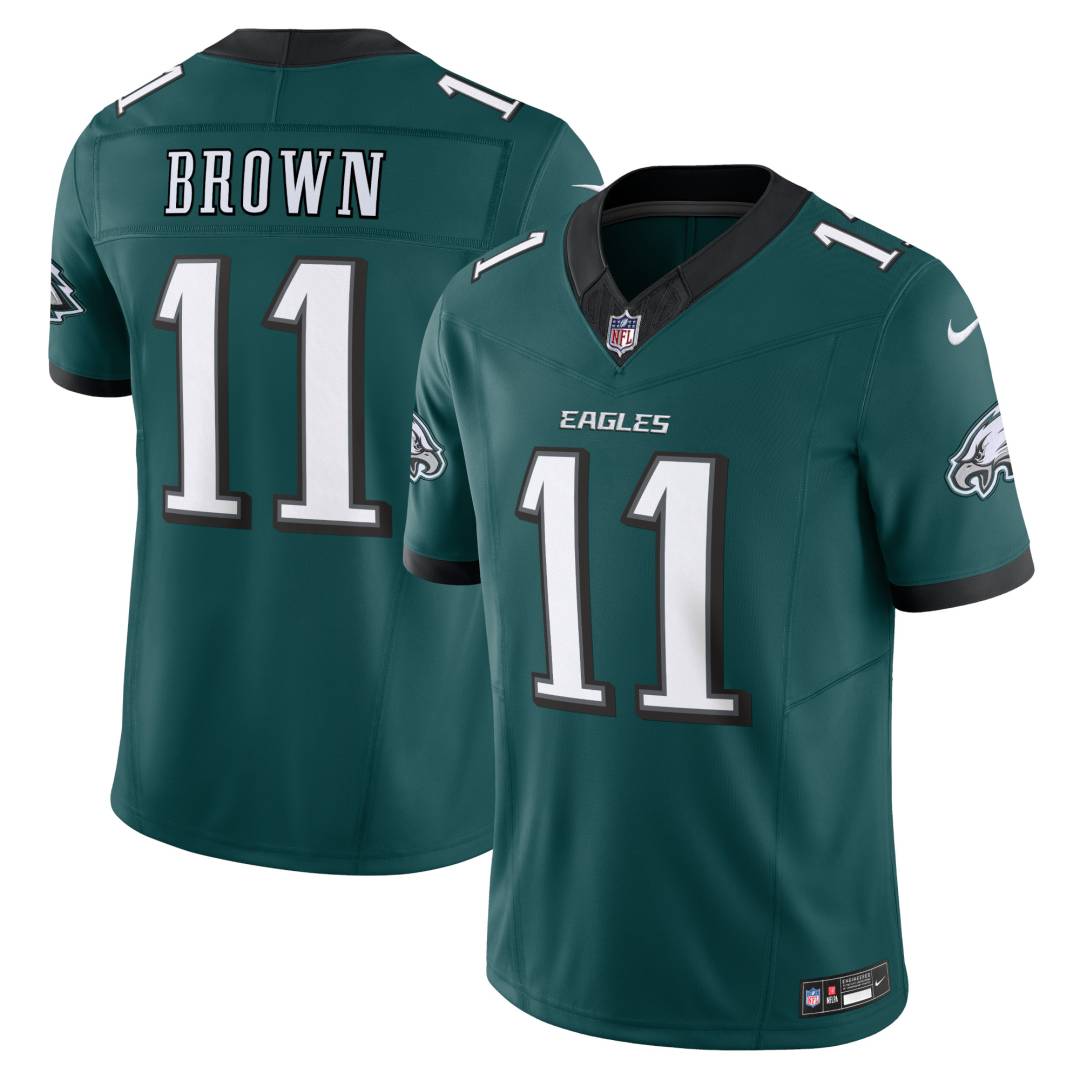 cheap nfl jerseys australia online cheap football cleats nfl jerseys ravens
