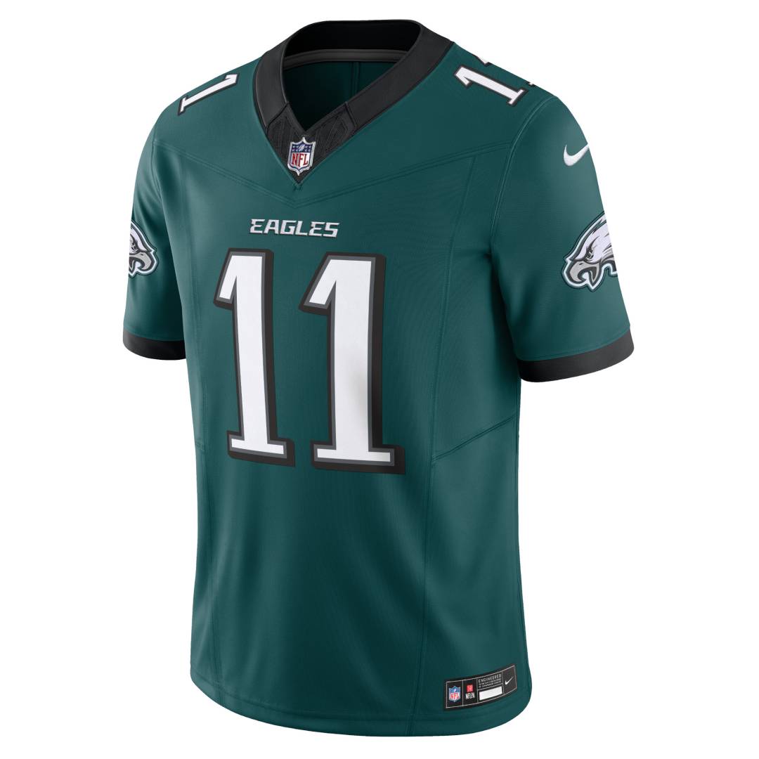 tickets cheap nfl how much is an authentic nfl jersey discounted nfl jerseys