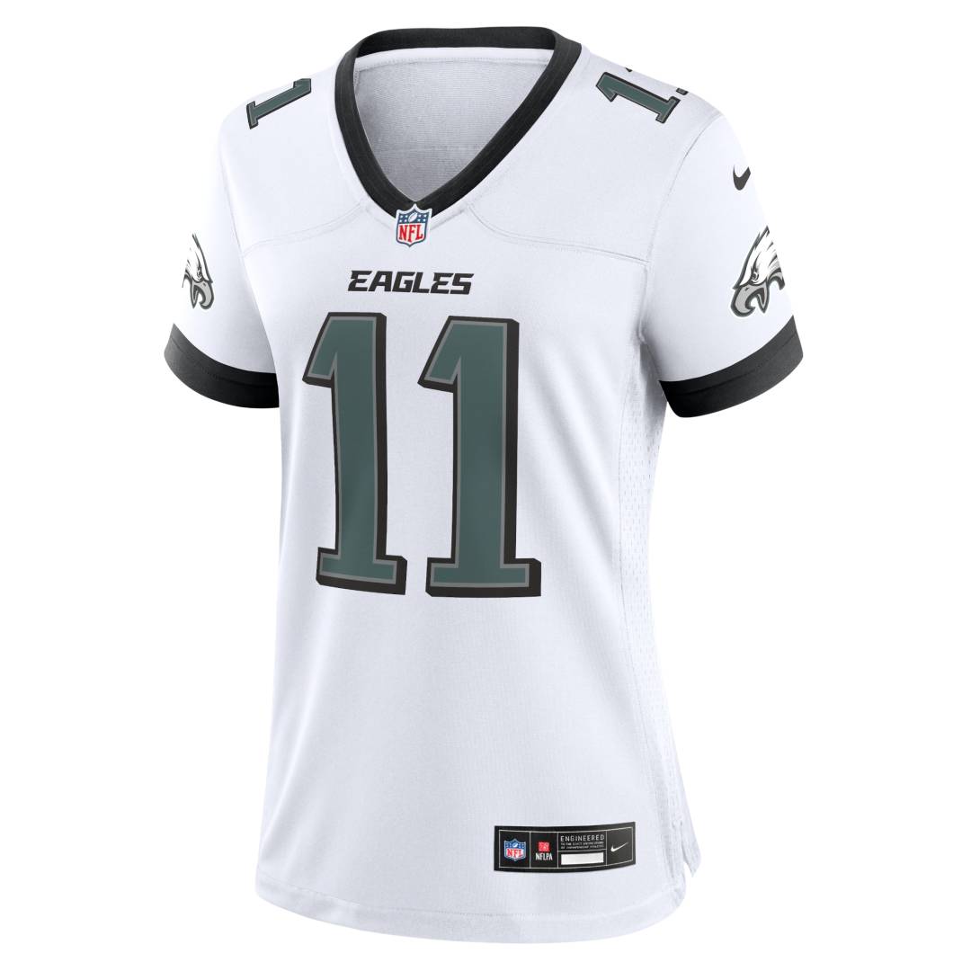 cheap nfl jerseys nz ecrater nfl jerseys starter nfl jerseys