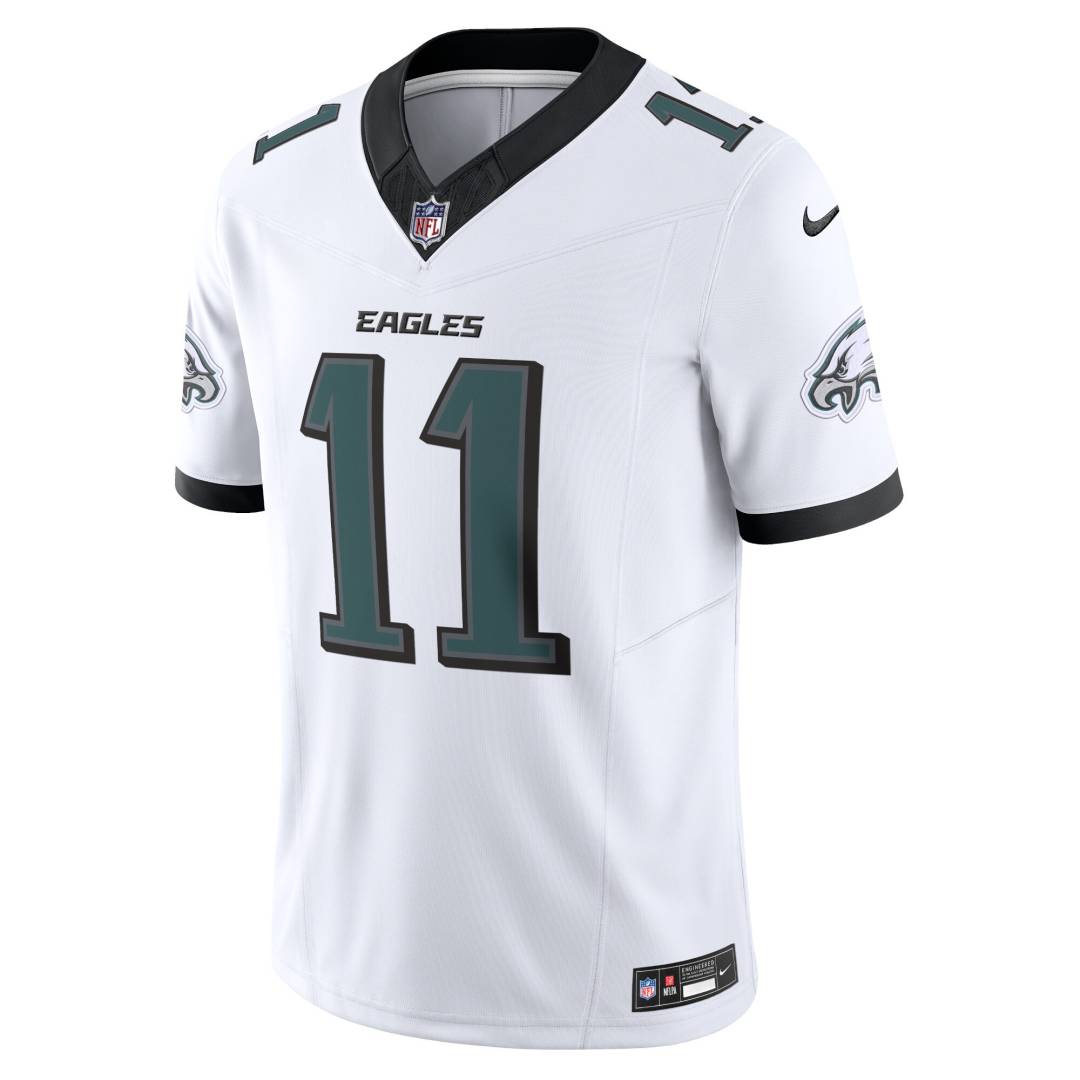 cheap football walmart nfl jerseys youth sizes cheapest online nfl tickets