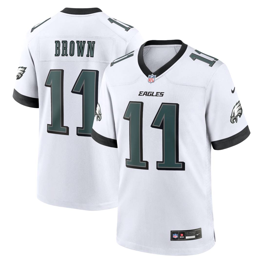 nfl jersey china top selling nfl jerseys of all time
