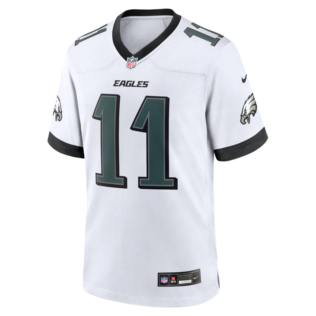levels of nfl jerseys cheap nfl game tickets