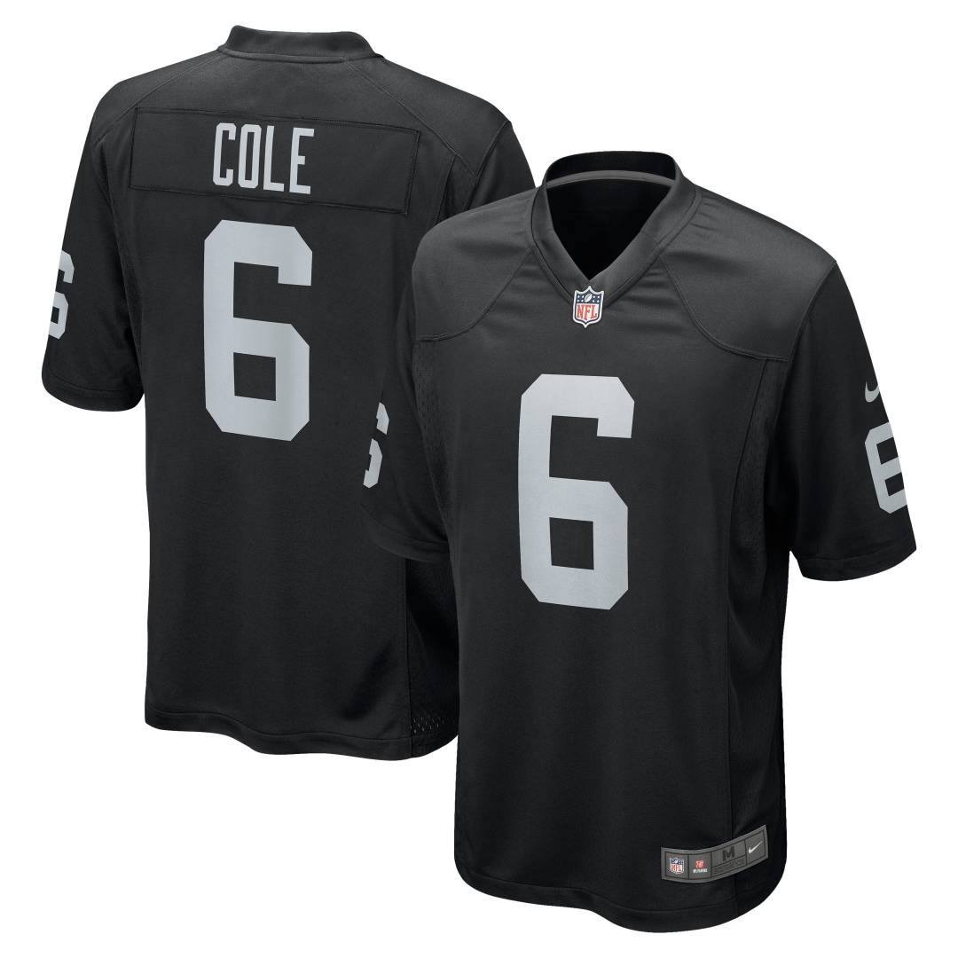nfl jerseys 5xl nfl jerseys to buy