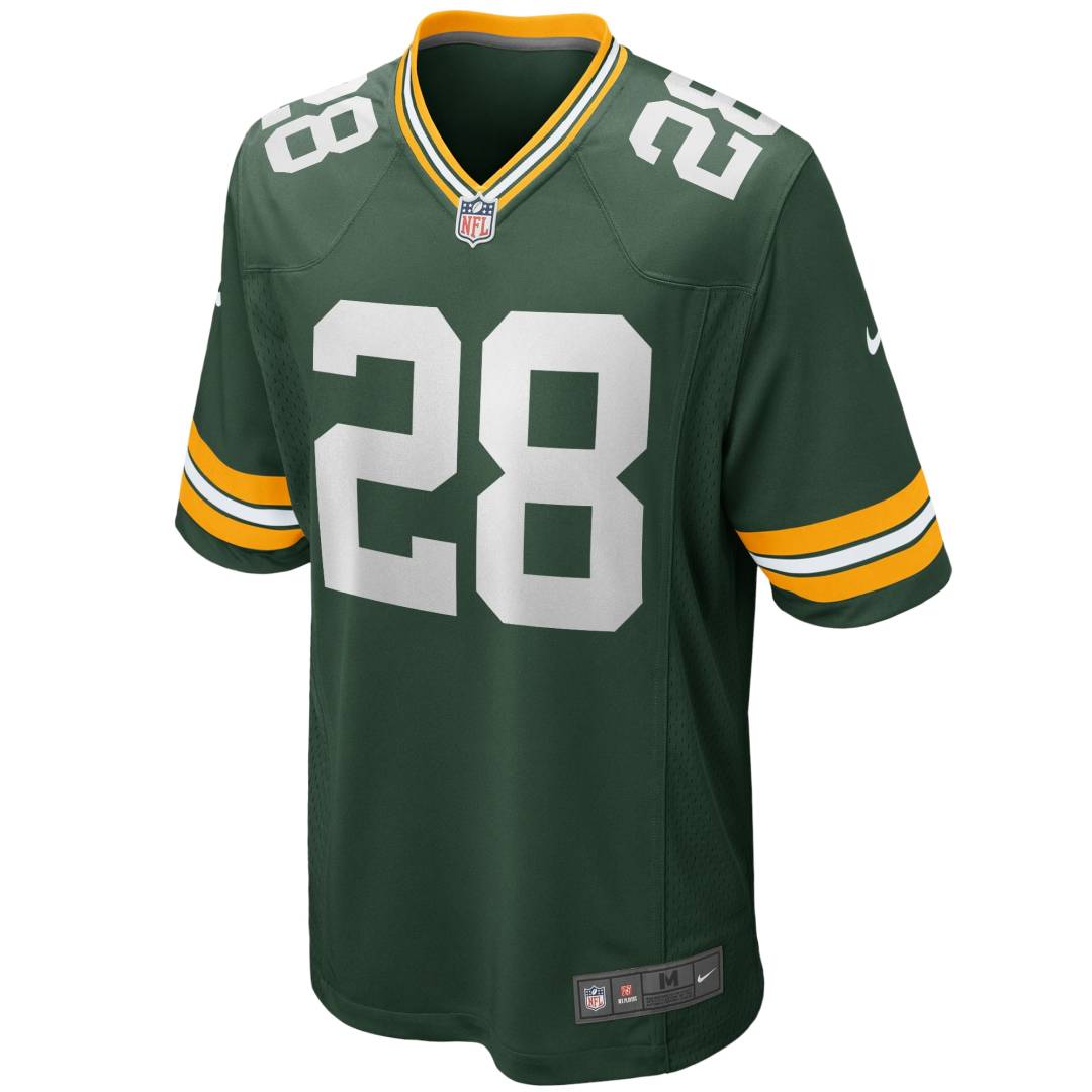 blank nfl jerseys wholesale cheap military nfl tickets
