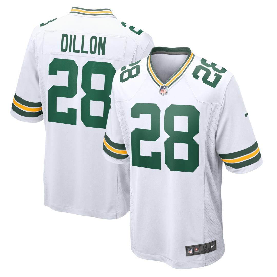 nfl jerseys with patches cheap football dugouts for sale nfl jerseys youth cheap
