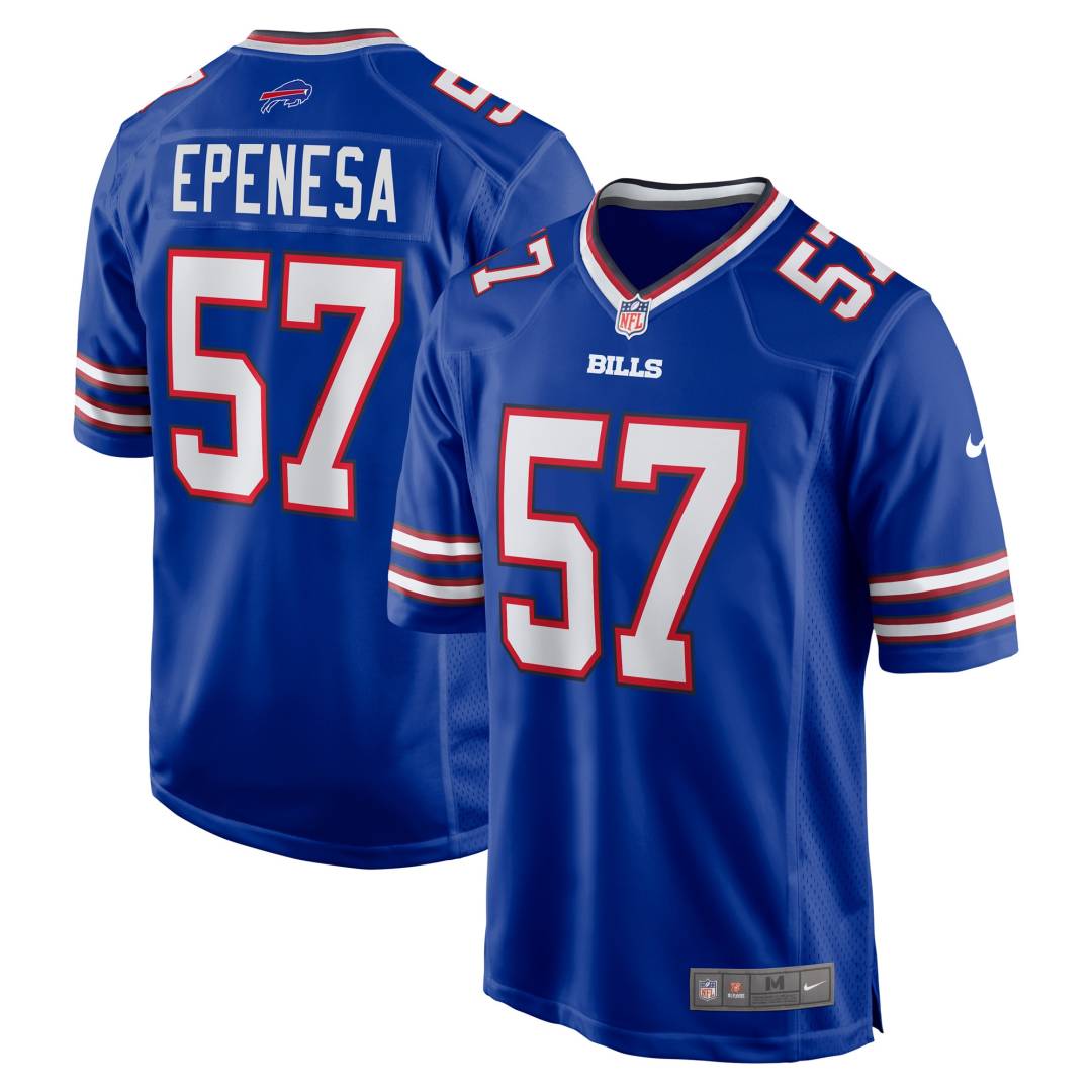 jersey wholesale nfl nfl jersey 75 off licensed nfl wholesale distributors