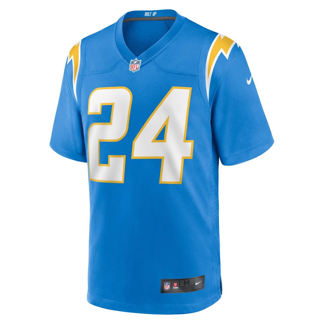 nfl jersey on field best way to get cheap nfl tickets nfl jersey 97