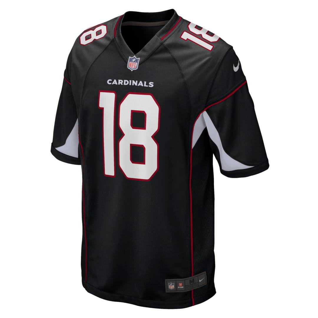 5xl nfl jerseys nfl jersey 1