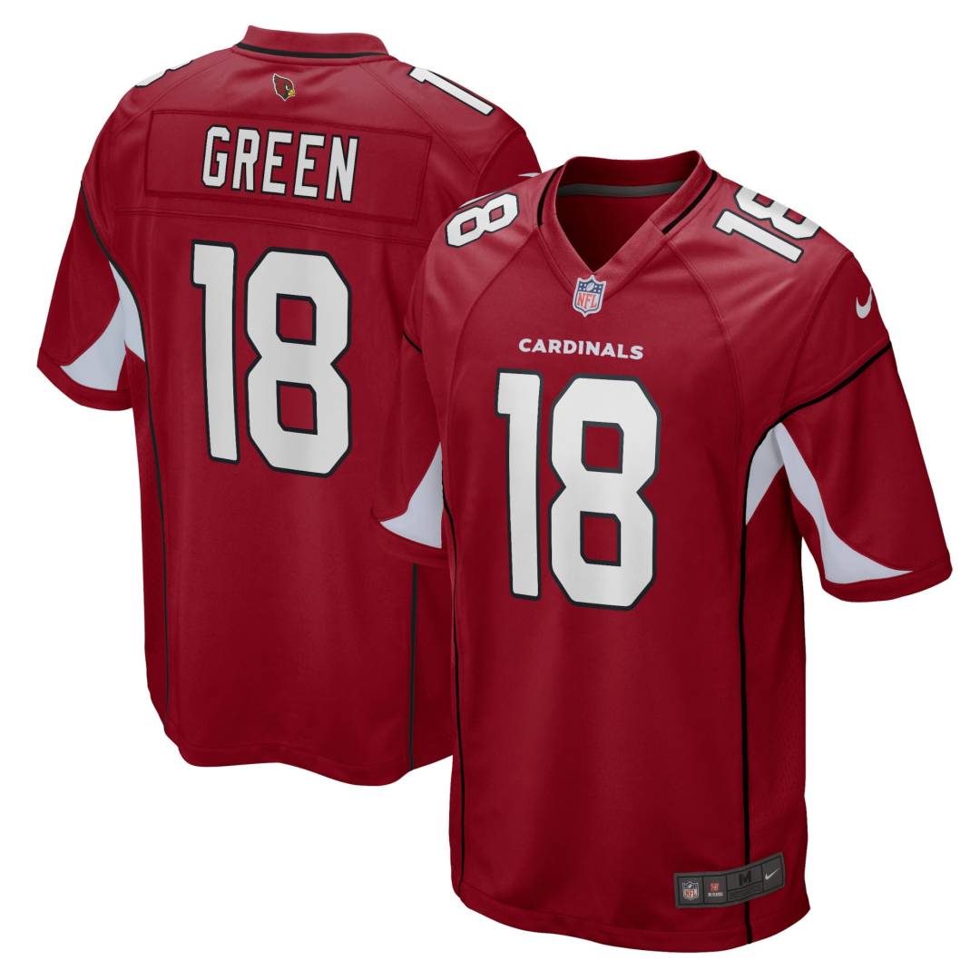 nfl jerseys $39.99 fanatics cheap nfl jerseys ugliest nfl jersey